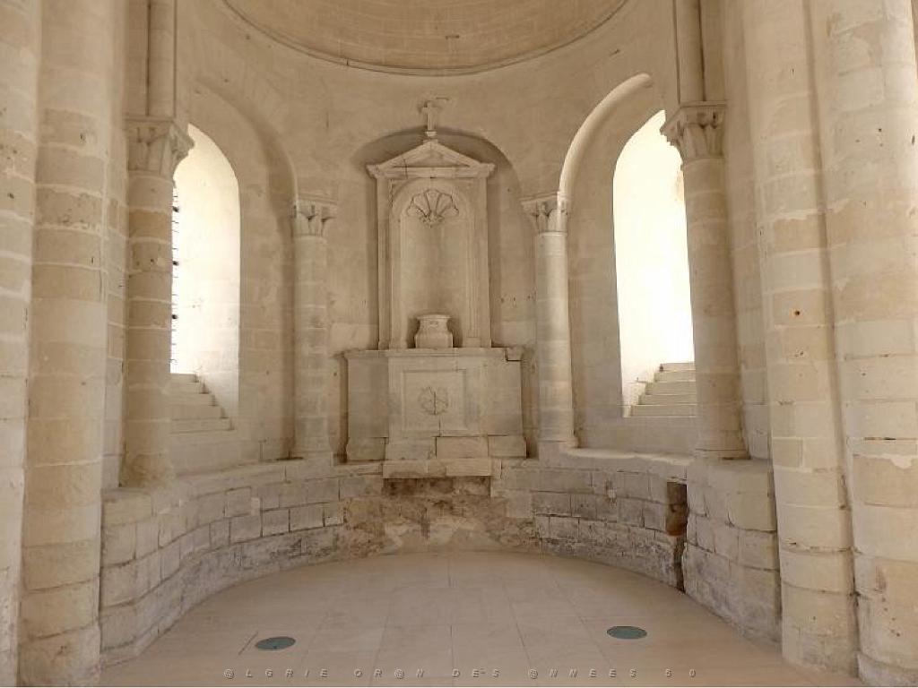 149 ABBAYE DE FONTREVRAUD_000024.jpg